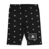 Playstation Girls Pyjama Set