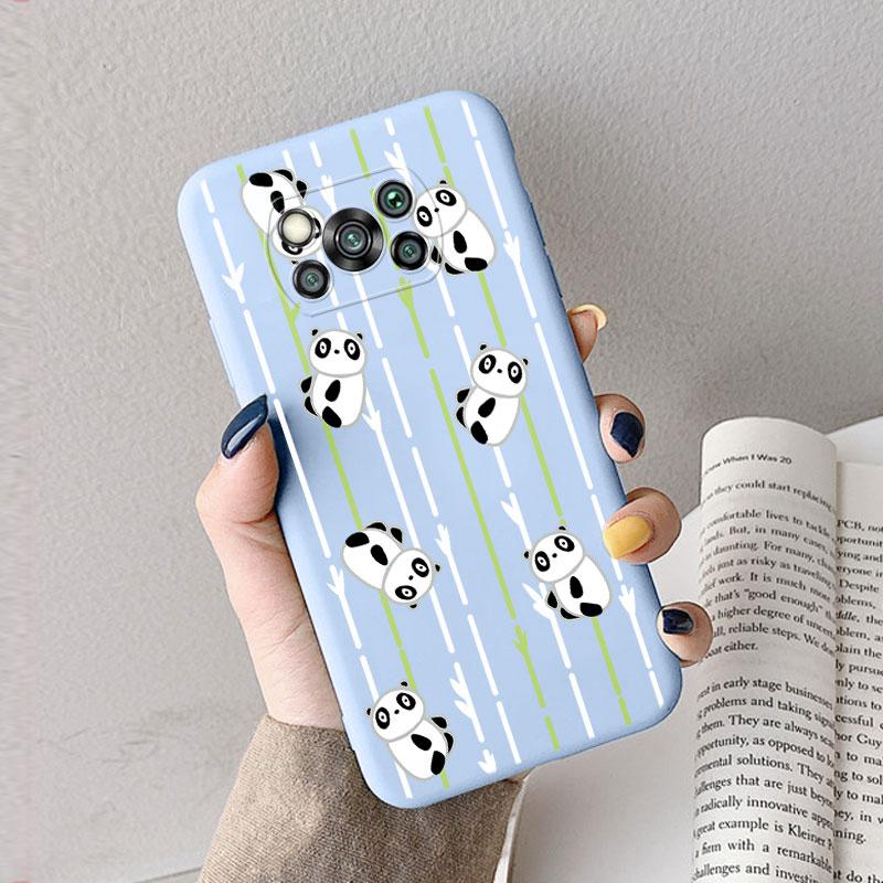Чехол для Poco X3 Pro Pocox3 X 3 NFC Милое Сердечко Цветок Задняя Крышка Мягкий Силикон Матовый Защитный Funda Для Xiaomi Poco X3 Pro Сумка