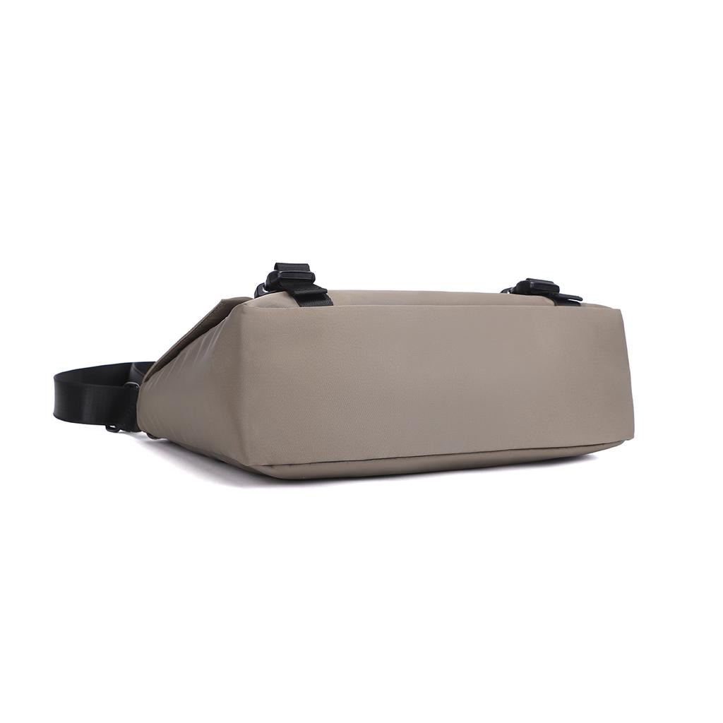 Мужская сумка новая сумка-мессенджер водонепроницаемая повседневная наплечная сумка сумка-мессенджер мужская сумка велосипедная сумка мужская нагрудная сумка