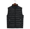 Light Down Lightweight жилет