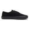Vans Authentic Light V44 Lite Черный Черный