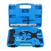Car Engine Timing Tool Sturdy for Ford Focus 1.6 Escort 1.5 Mondeo 1.5T