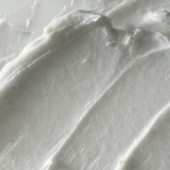 MECHAI Bakuchiol Soufflé Body Cream 200g