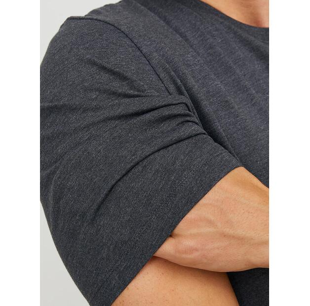 Футболка Jack & Jones Paulos
