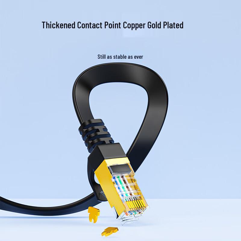 USB to RJ45 Console Cable