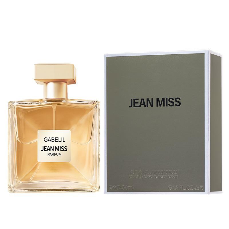 Little Town Yixiang Gabrielle Women's Perfume - 100ml Fresh & Long-lasting Scent