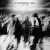 Fleetwood Mac - Fleetwood Mac Live [CD] Deluxe Ed, Rmst