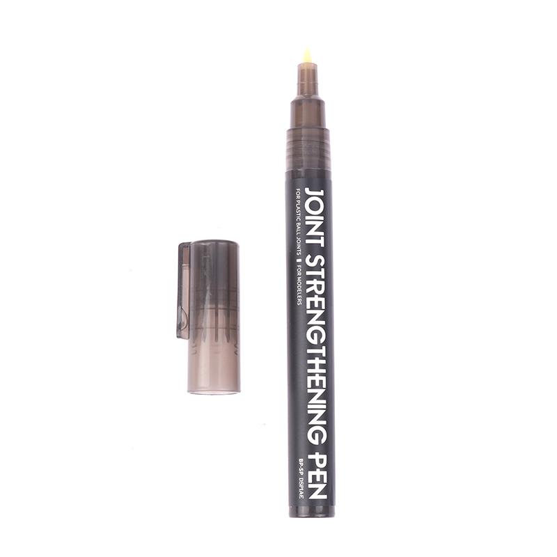 1Pc Plastic Ball Joint Strenthening Pen For Anime Character Model Hobby Kit Toys Making Hobby Diy Tool Accessories