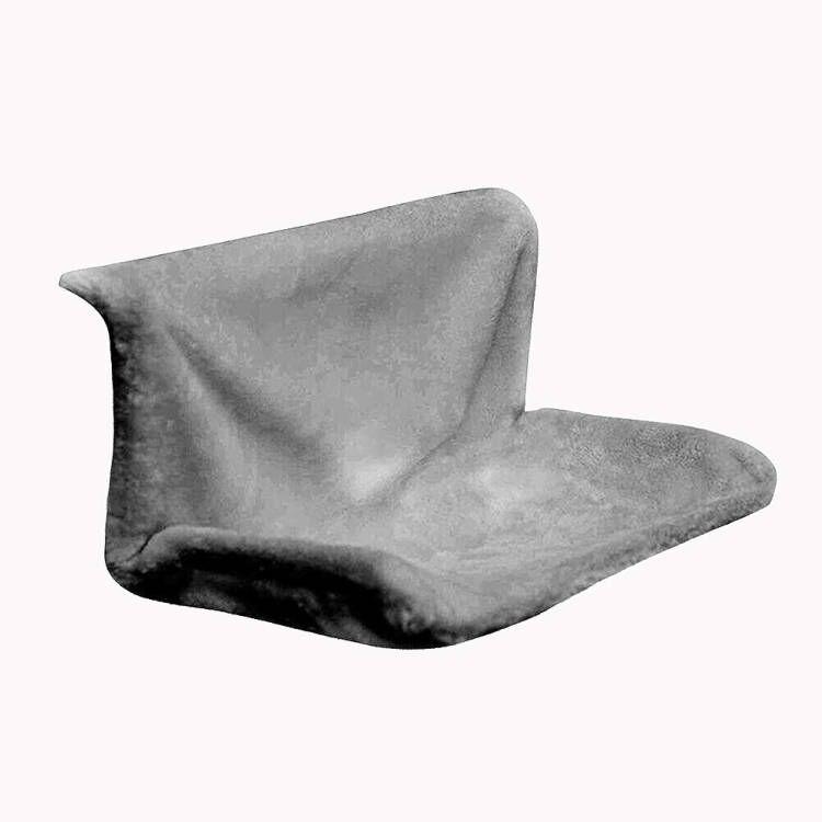 Кошачья кровать, съемный подоконник, кошачий радиатор, гамак для кошек, подвесная кровать для кошек, удобная переноска, кровать для питомца, сиденье, гамак