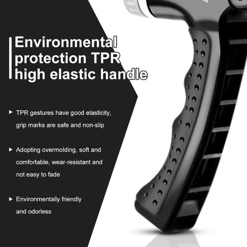 Тренажер для рук, 10-60 кг, регулируемый с функцией подсчета, тренажер для пальцев, тренажер для предплечий, устройство для тренировки рук, тренажер для рук, тренажер для пальцев