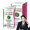 Nutri D Day I'm Slim Diet & Lactobacillus, 90 Tablets, 1 Unit