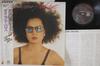 LP Пластинка DIANA ROSS - Red Hot Rhythm + Blues EMS91226PROMO EMI 1987 Япония Оби Соул/Фанк Б/У
