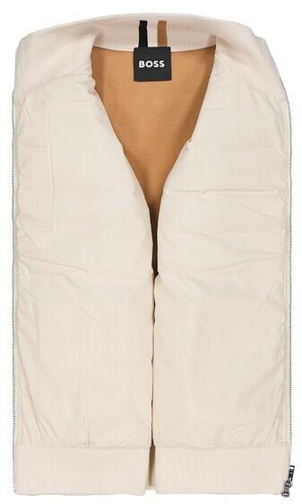 Зимняя куртка Hugo Boss H-Hernesto (50549991) nature