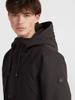 Зимняя куртка O'Neill Journey Parka 10K Jacket schwarz 19010