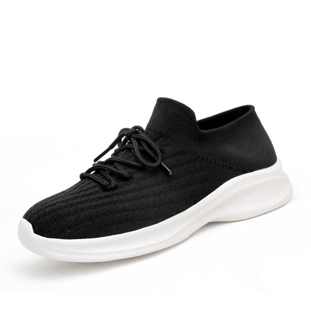 Fashion Parkside Slip-on Woman Training Designer Womens Shoes Athletics Sneakers Sports 2025new Offers Top Luxury Snaeker