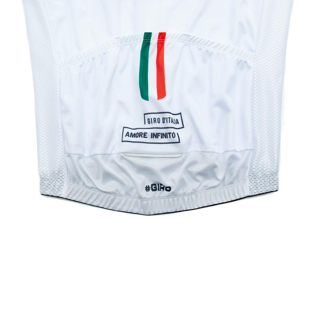 Комплекты велосипедного трикотажа Tour De Italy D'ITALIA, мужская велосипедная одежда с короткими рукавами, велосипедная одежда Майо, велосипедные шорты с нагрудником