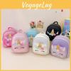 Unicorn Cute Kids Backpack With Lightweight Construction For Activities Daytoday