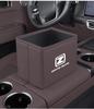 Foldable Car Storage Box and Trash Can for Zotye Z300/Z700/Z500/T600/T700 Models