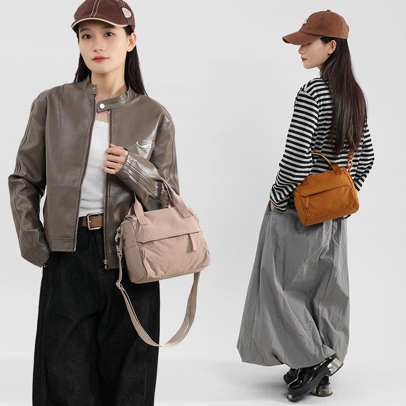 Сумка через плечо женская сумка через плечо сумка для мамы