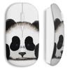 Cute Panda Wireless Mouse