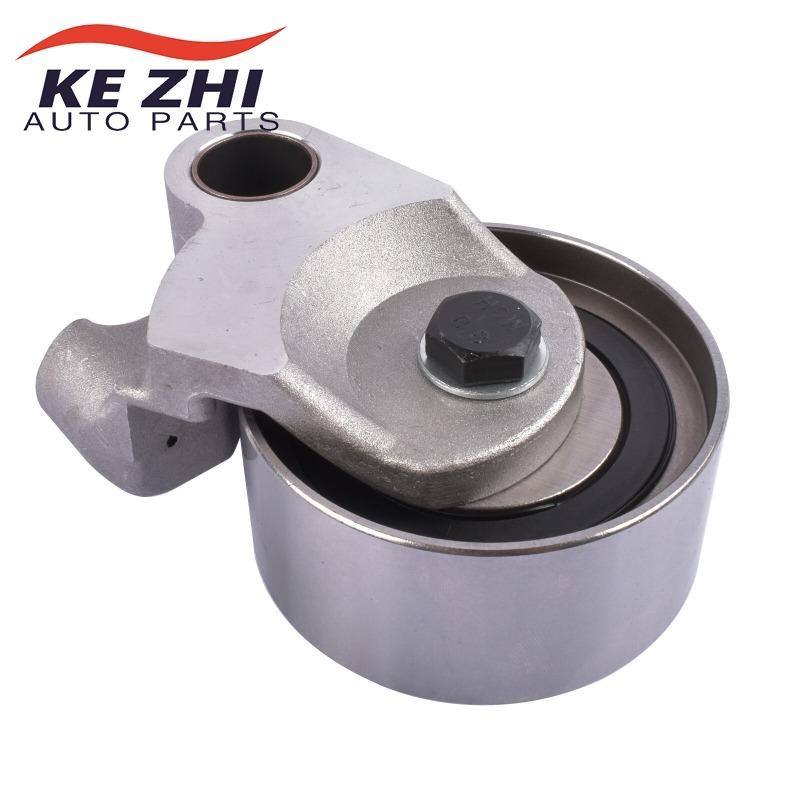 13568-39016 13540-67020 13505-0L010 Timing Belt Kit For Toyota 4runner Land Cruiser 3.0 LTR Diesel 1KD-FTV 2KD-FTV