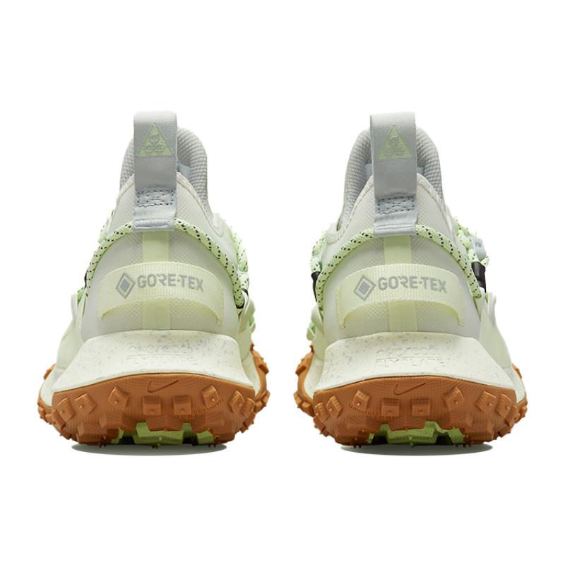 Nike Кроссовки Acg Mountain Fly Low Gtx Se 'Sea Glass' Повседневная обувь DD2861-001