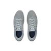 Under Armour Mojo 2 'Мод Серый' 3024134-108