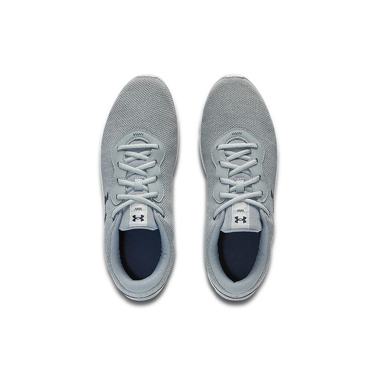 Under Armour Mojo 2 'Мод Серый' 3024134-108