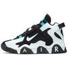 Air Barrage Mid 'Cabana' Мужские AT7847-001