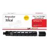 Черный картридж с тонером XinCai AF-NPG67K для принтеров Canon iR-ADV