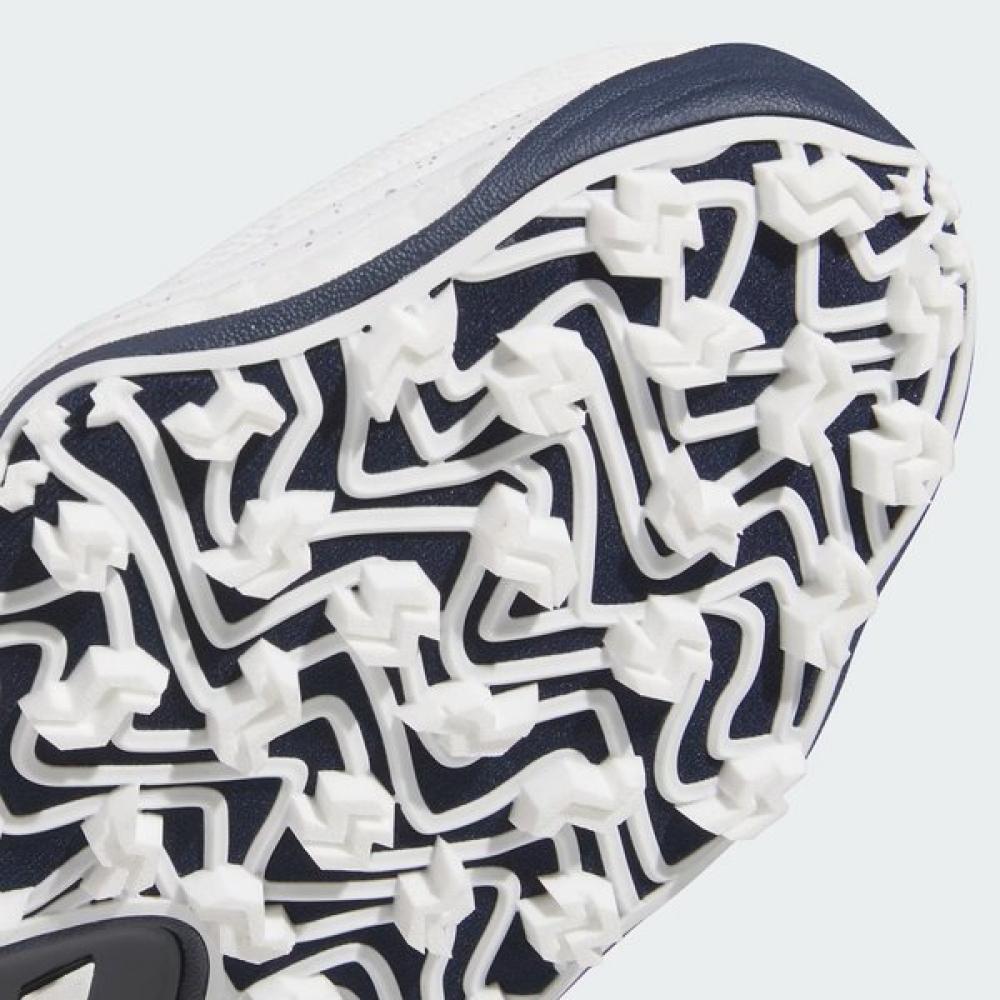 Adidas Гольф Codechaos Boa 25 Бесшипованные Ih8443 Ih8444