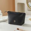 Toilet Bag, Makeup Bag, Multifunctional, Hand-held Bag, Portable, Large Capacity, Storage Bag