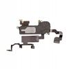 Top Call Speaker with Ear Speaker Sensor for Apple iPhone 12 Pro Max OEM