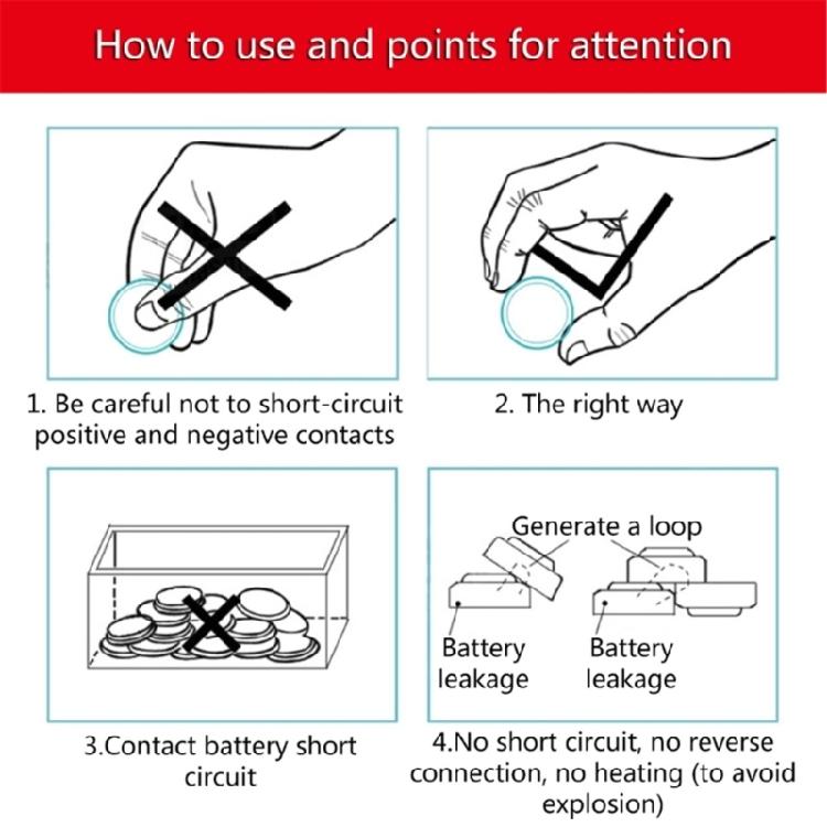 20мм литиевая батарейка для пульта дистанционного управления ключом автомобиля VL2020/HFN 3В 180-градусный лепесток