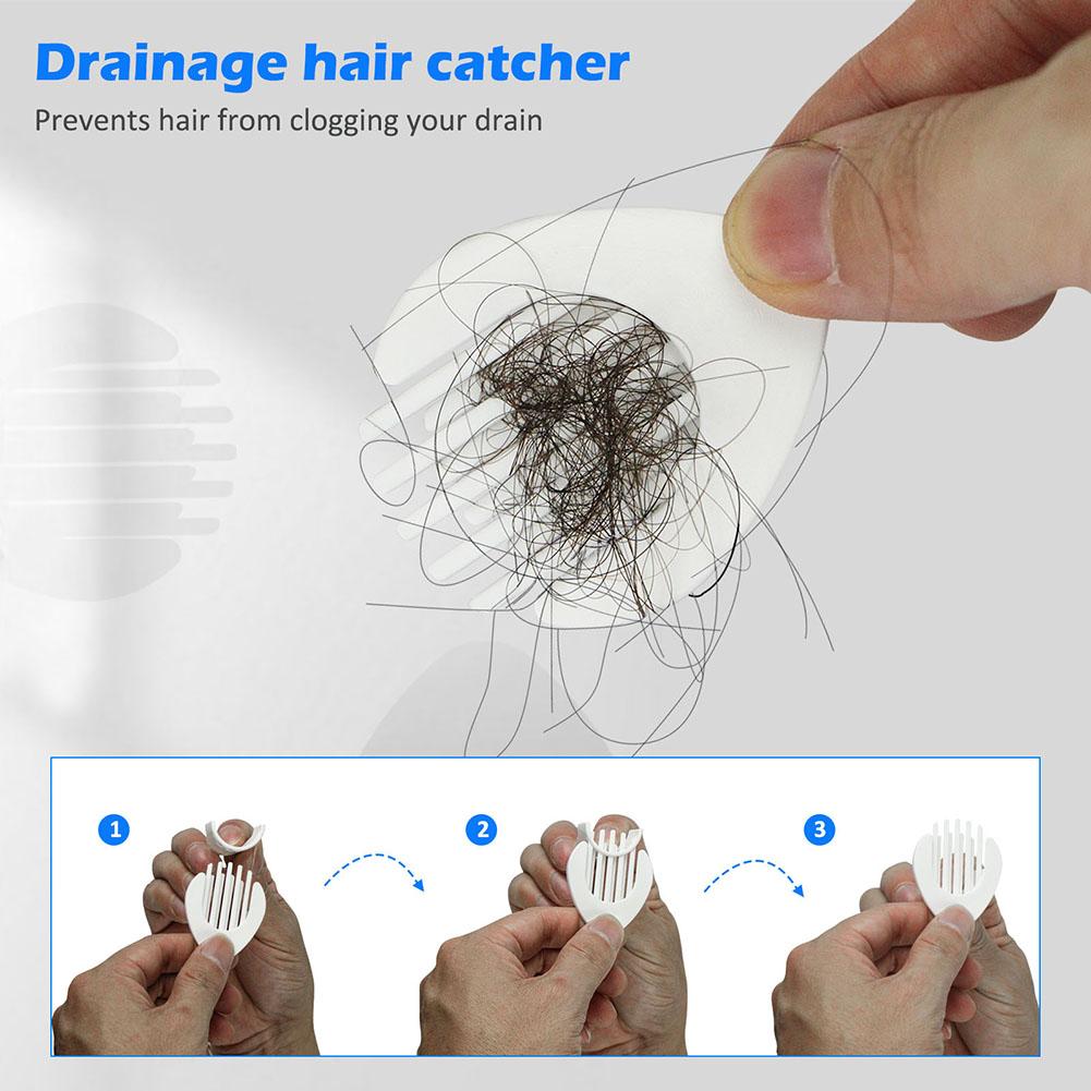 10*7*3.3CM Strainer 1pcs Durable Green Pink Plastic