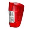 Правый задний фонарь для Nissan Navara NP300 D23 2015-2019