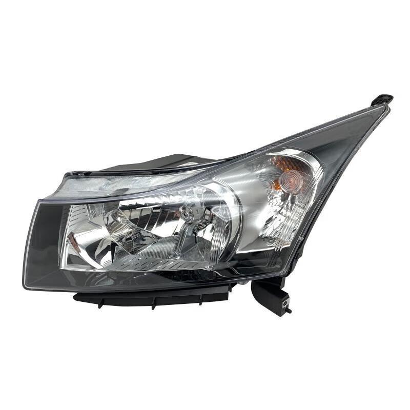 Крышка передней фары в сборе Chevrolet Cruze Classic Edition