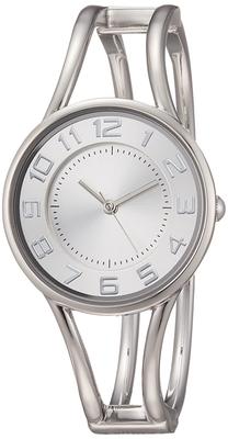 Браслеты – Манжетные браслеты