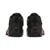 Jordan Luka 1 Luka 1 PF Cushioning Low top Children's Basketball Shoes Black Red Children Aged 3 7 Years Old DR6086-060