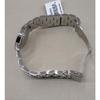 Б/у кварцевые часы MARC BY MARC JACOBS MBM3054