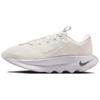 Motiva Summit White Metallic Silver Women Sneakers DV1238-111