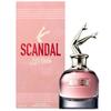 Jean Paul Gaultier - Scandal Eau de Parfum 50 мл -