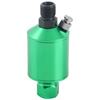 Сепаратор воды и масла 1/4 дюйма Сепаратор воды для воздушного компрессора 1/4 дюйма NPT Фильтр сжатого воздуха