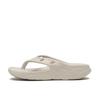 Топ-сандалии Teva W Apretrail Flip T1166777 Bir