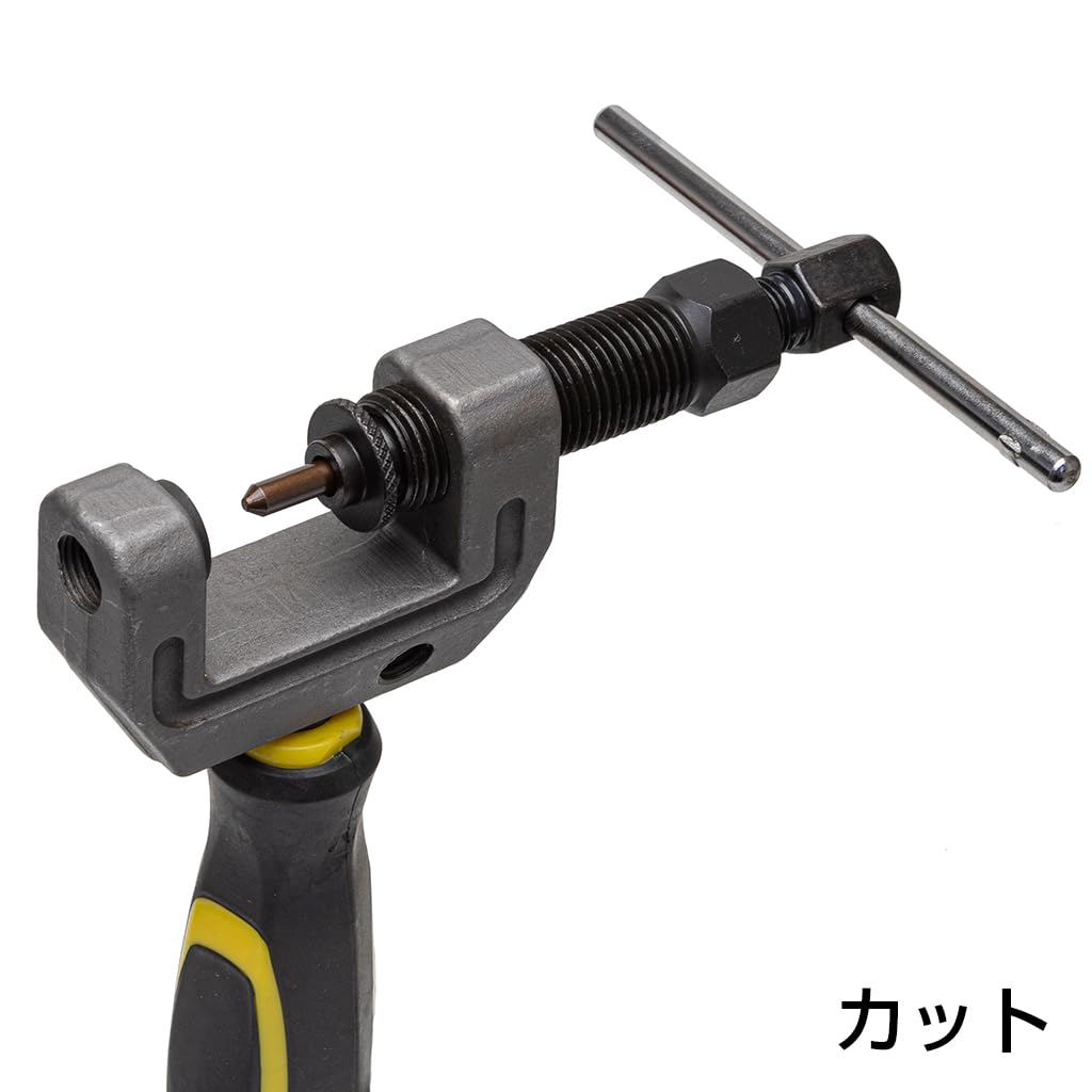 ПРЯМОЙ Кусачки для цепи 19-131