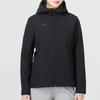 Under Armour Casual Suit Women's Black 22600402-001+23600704-001