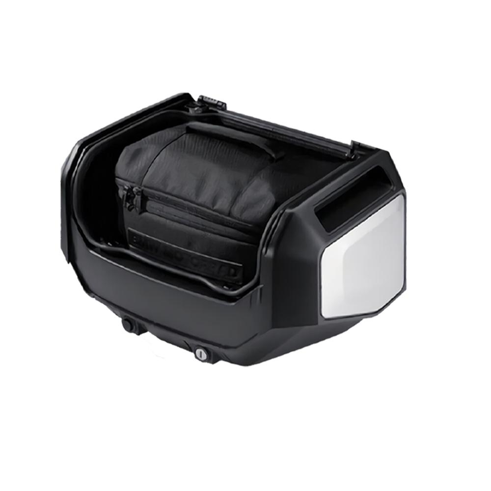 For BMW R1300GS 2023 - 2025 Motorcycle New Top Case Box Luggage Liner Inner Bag Storage Tail Bags R 1300 GS 1300GS 2023