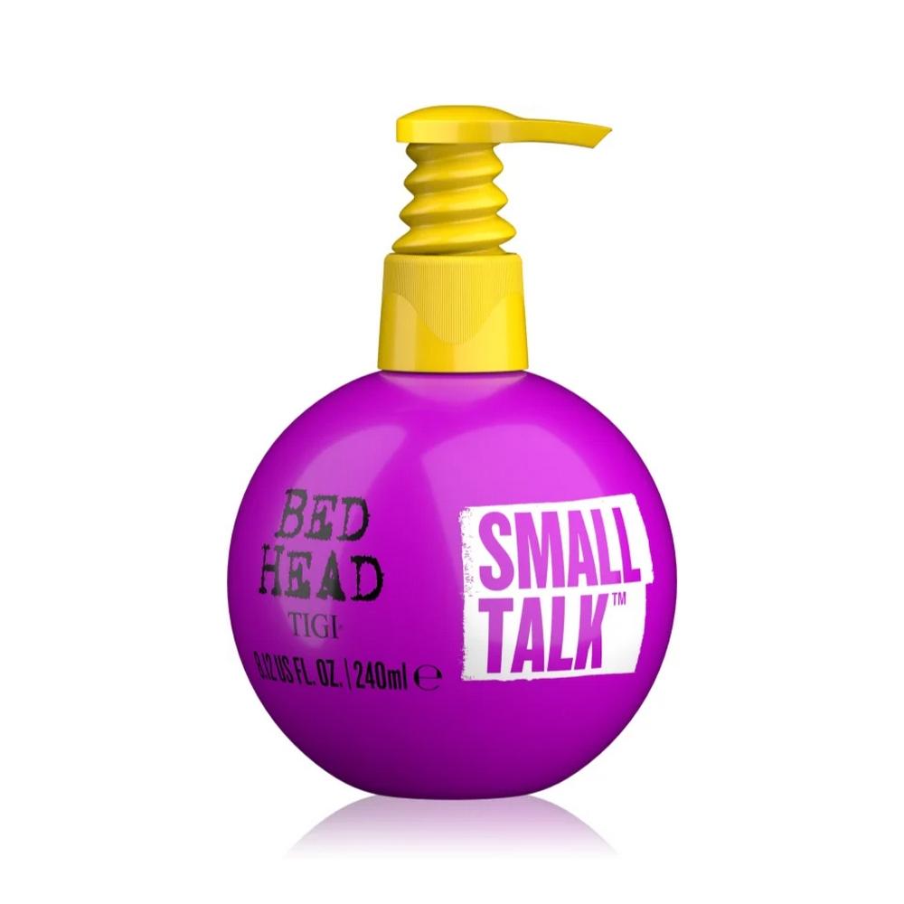 Tigi Bedhead Маленький разговор Эссенция для волос 240 мл