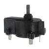 Marine Outboard Speed Switch Suitable for Haibo Single Cylinders ET54/44/34L