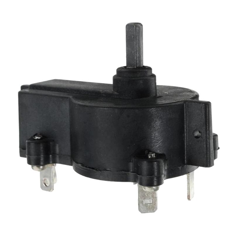 Marine Outboard Speed Switch Suitable for Haibo Single Cylinders ET54/44/34L